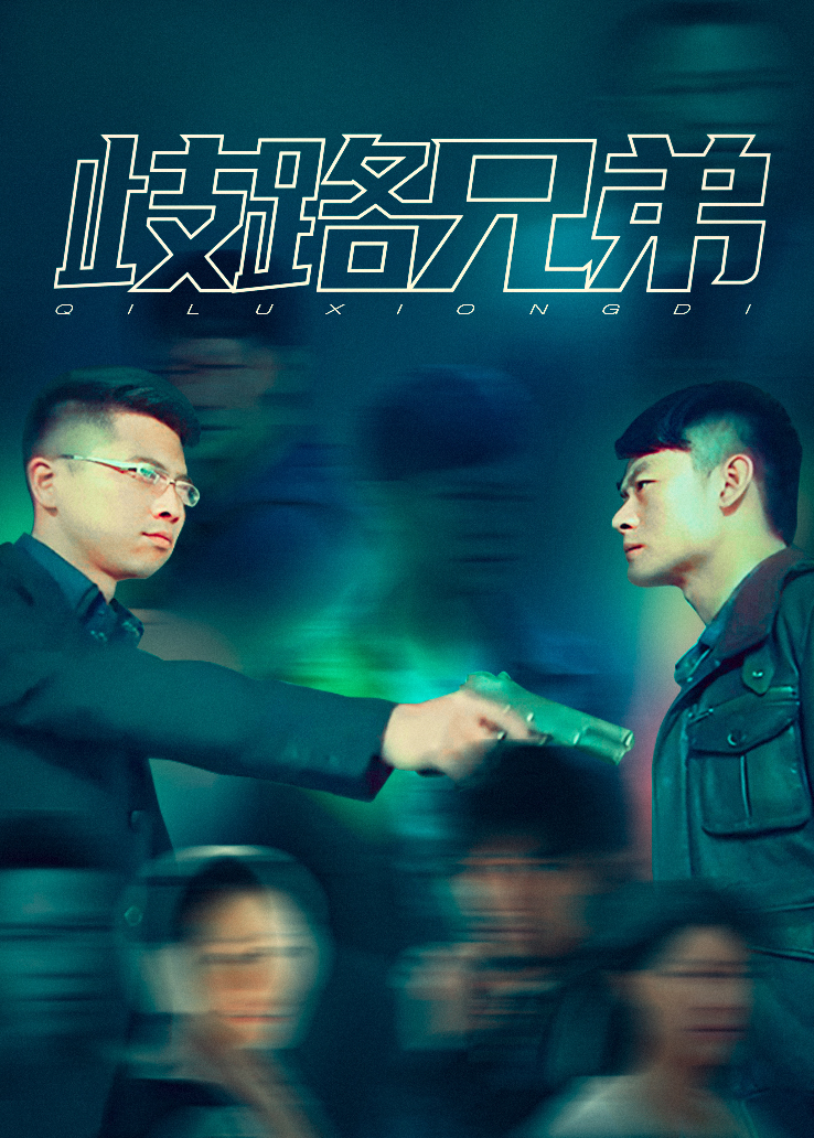 《末世肉文行》txt下载【1-188完结 番外14】